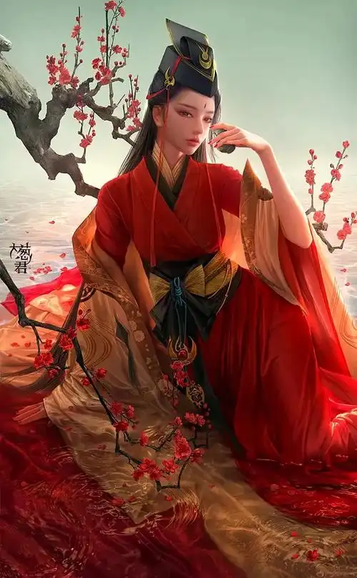 短剧 黑执事 前传